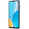 itel A50C - Image 5