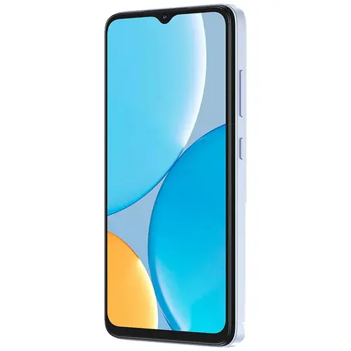 itel A50C - Image 2