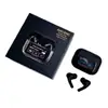 A9 PRO Tws in-Ear Earbuds Anc Wireless Earphones - Image 10