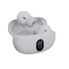 Air-08 Wireless Tws Earbuds - Image 9