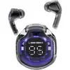 Air 39 Gaming Earbuds - Image 6