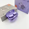 Air88 Earsbuds - Image 4