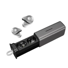 Auriculares TWS Earbuds