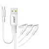 Airox Cable Airox CB-265 3IN1 - Image 7