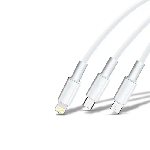 Airox Cable Airox CB-265 3IN1