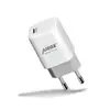 Airox PD02 20 Watt Fast Charging Adapter - Image 3