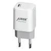 Airox PD02 20 Watt Fast Charging Adapter - Image 4