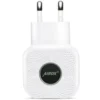 Airox Qualcomm Fast 3.0 Adapter (CH-19)