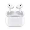 Airs pro 2 Tws wireless Earbuds - Image 4