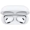Airs Pro 4 TWS Wireless Earbuds - Image 7