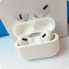 Airs Pro TWS Bluetooth Earbuds - Image 5