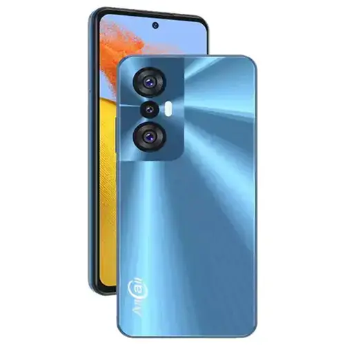 AllCall Hero 20 Pro Max