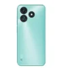 AllCall Magic 15