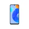 AllCall Shine 12 Pro - Image 4