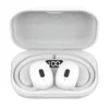 Amax 2 Wireless Ear-Hook Sports Style TWS Earbuds
