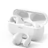 Ambie Sound Earcuffs wireless Earphone - Image 4