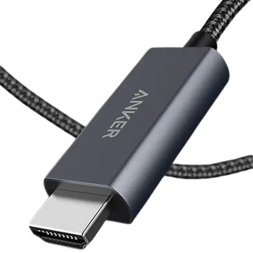 Anker 311 Type-C to HDMI Cable - Image 2
