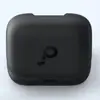 Anker (A3959H11) Soundcore R50i NC - Image 6