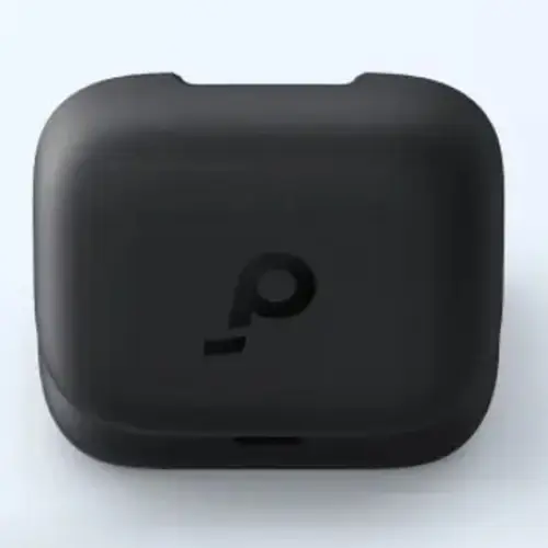 Anker (A3959H11) Soundcore R50i NC - Image 3