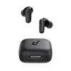 Anker (A3959H11) Soundcore R50i NC - Image 4