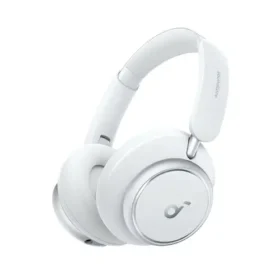 Anker Soundcore Space Q45 Headphones