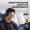Anker Soundcore Space One Headphones - Image 9