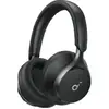 Anker Soundcore Space One Headphones - Image 6