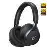 Anker Soundcore Space One Headphones - Image 10