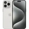 Apple iPhone 15 Pro Max - Image 5