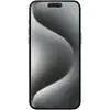 Apple iPhone 15 Pro Max - Image 7