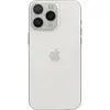Apple iPhone 15 Pro Max - Image 6