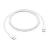 Apple Iphone 15 Type-C To Type-C Cable 2M - Image 3