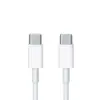 Apple Iphone 15 Type-C To Type-C Cable 2M - Image 4