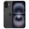 Apple iPhone 16 Plus - Image 3