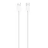 Apple Iphone 16 Type-C To Type-C Cable - Image 5