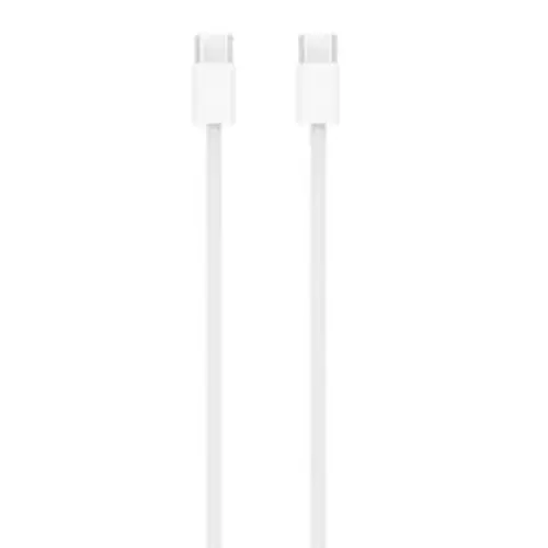 Apple Iphone 16 Type-C To Type-C Cable - Image 2