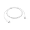 Apple Iphone 16 Type-C To Type-C Cable - Image 4
