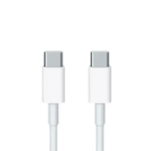 Apple Iphone 16 Type-C To Type-C Cable - Image 3