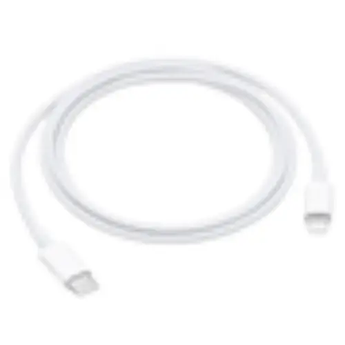 Apple Iphone 14 Type C to Lightning Cable