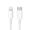 Apple Iphone 14 Type C to Lightning Cable - Image 4