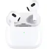 ASPOR A615 AIRPODS 3 - Image 4