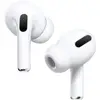 ASPOR A615 AIRPODS 3 - Image 5