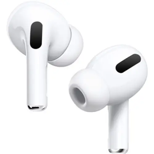 ASPOR A615 AIRPODS 3 - Image 2