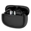 At08 Ultra ENC Earbuds - Image 7