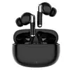 At08 Ultra ENC Earbuds - Image 5