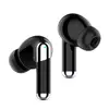 At08 Ultra ENC Earbuds - Image 8