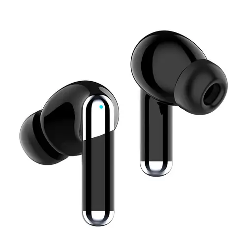At08 Ultra ENC Earbuds - Image 4