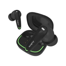 Audionic Airbud 735 Ion with ANC