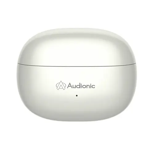 Audionic Airbud Aircuffs Earbuds - Image 4