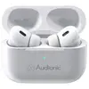 Audionic Airbud Loop Pro Wireless Earbuds - Image 4